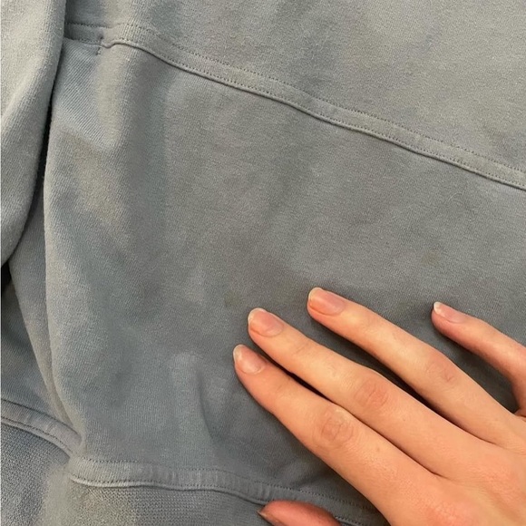 Lululemon jacket - Picture 6 of 6